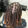 Loc Extensions