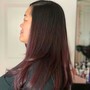 Olaplex Treatment- ADD ON ONLY