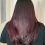 Olaplex Treatment- ADD ON ONLY