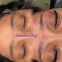 Brow Tint