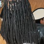 Loc Extensions