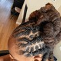 Loc Extensions