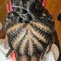 Natural Twists