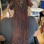 Loc Extensions