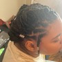 Braids