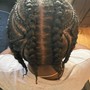 Loc Extensions