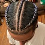 Braids