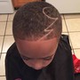 Edge Up