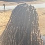 Kinky Twist