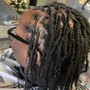 Loc Repair