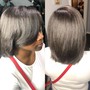 Women's Trim