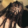 Loc Extensions