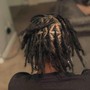 Loc Extensions