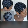 Havana Twists