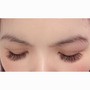 Eyelash Lift