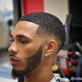 Beard Trim/ Line Up