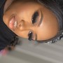 Soft Glam Makeup