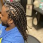 Loc Extensions