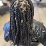 Loc Extensions