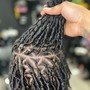 Root Touch Up