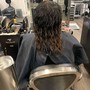 Women's Cut+blowout