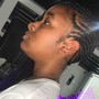 Loc Re-twist