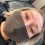 Custom facial