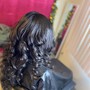 Closure Sew In