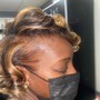 Flexi Rods