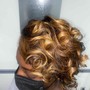 Flexi Rods