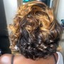 Flexi Rods