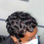 Flexi Rods