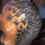 Loc Maintenance