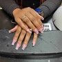 Nail Repair