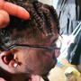 Cornrows (large)