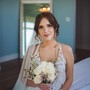 LUXURY BRIDAL MAKEUP