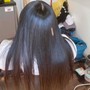 Lace Closure Sew In