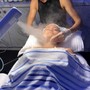 Hydrodermabrasion Express