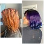 Color root touch up