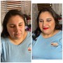 Special Event Makeup