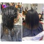 Color root touch up