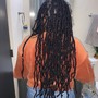 Natural Twists