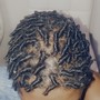 Loc Detox