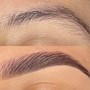 Eyebrow Tint