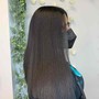 Olaplex Deep Conditioning Treatment