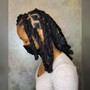 Loc Extensions