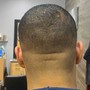 Buzz Cut