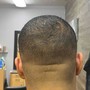 Buzz Cut