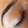 Brow Wax