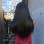 Closure Sew In